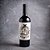 Cordero Con Piel De Lobo Malbec 750ML - Imagem 2