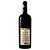 RUTINI CABERNET MALB-ARG 750ML - Imagem 2