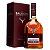 Whisky The Dalmore 12 Anos 700 ml - Imagem 1