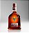 Whisky The Dalmore 12 Anos 700 ml - Imagem 2