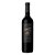 Vinho Tinto Seco Malbec Kaiken Ultra 2018 750 Ml - Imagem 1