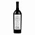 Vinhos Gran Enemigo, Nicola Bonarda, Malbec Catena - Imagem 3