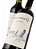 Vinho Zuccardi Q Malbec Argentino - Imagem 2