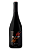 MILAMORE BLEND-ARG 750ML - Imagem 1