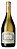 Rutini Chardonnay 750ML - Imagem 1