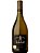 LUCA CHARDONNAY 750ML - Imagem 1