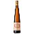 Rutini Gewurztraminer 750ml - Imagem 1