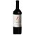 Renacer Malbec 750ML - Imagem 1