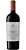 SALENTEIN PRIMUS MALBEC 750ML - Imagem 1