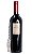PEQUENAS PRODUCCIONES MALBEC 750ML - Imagem 1