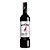 Macaw Tinto Cabernet Sauvignon Demi-Sec 750ml - Imagem 1