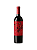 Casillero Del Diablo Dark Red - Imagem 1