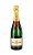 Champagne Moët & Chandon Impérial Brut - 750mL - Imagem 1
