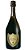 Champagne Dom Pérignon Brut 750ml - Imagem 1
