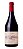 GARZON SINGLE VINEYARD PINOT NOIR 750ML - Imagem 1