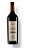 GARZON BALASTO TINTO 750ML - Imagem 1