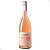 GARZON ESTATE PINOT NOIR ROSE 750ML - Imagem 1