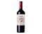 V GARZON RESERVA TANNAT URU 750ML - Imagem 1