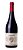 GARZON MARSELAN RESERVA TINTO 750ML - Imagem 1
