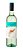 V YELLOW TAIL MOSCATO BRANCO 750ML - Imagem 1