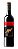 V YELLOW TAIL CABERNET SAUVIGNON AUS 750ML - Imagem 1