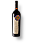 V SENÃ VALLE ACONCAGUA CHI 750ML - Imagem 1