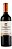 Marques De Casa Concha Carmenere 750ml - Imagem 1