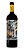 V PORTA 6 TINTO POR 750ML - Imagem 1