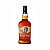 BUFFALO TRACE BOURBON 750ML - Imagem 1
