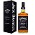 WHISKY JACK DANIEL'S LATA 1000 ML - Imagem 1