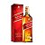 JHONNIE WALKER RED 750ML - Imagem 1
