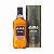 JURA SEVEN WOOD SINGLE MALT 700ML - Imagem 1