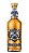WHISKY CHIVAS REGAL 18 ANOS 750ML - Imagem 1