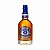 WHISKY CHIVAS REGAL 18 ANOS 750ML - Imagem 2