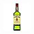 WHISKY JAMESON IRISH 750ML - Imagem 1