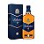 WHISKY BALLANTINES 12 ANOS 750ML - Imagem 1