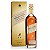 WHISKY JHONNIE WALKER GOLD RESERVE 750ML - Imagem 1