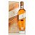 WHISKY JHONNIE WALKER OLD 18 ANOS ULTIMATE 750ML - Imagem 1