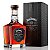 WHISKY JACK DANIELS SINGLE BARREL 750ML - Imagem 1