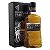 WHISKY HIGHLAND PARK 12Y SINGLE M 700ML - Imagem 1