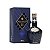 WHISKY ROYAL SALUTE 21 ANOS - Imagem 1