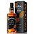 WHISKY JACK DANIELS MCLAREN 700ML - Imagem 1