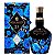 WHISKY ROYAL SALUTE RICHARD QUINN 700ML - Imagem 1