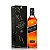 WHISKY JHONNIE WALKER BLACK 1L - Imagem 1