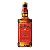WHISKY JACK DANIEL'S FIRE 1000 ML - Imagem 1