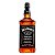 WHISKY JACK DANIEL'S 1000 ML - Imagem 1