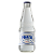 Água Prata Sem Gás Vidro One Way 310ml - Imagem 1
