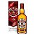 WHISKY CHIVAS REGAL 12 ANOS 1L - Imagem 1