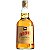 WHISKY WHITE HORSE 1L - Imagem 1