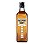 WHISKY PASSPORT SCOTCH HONEY 670 ML - Imagem 1